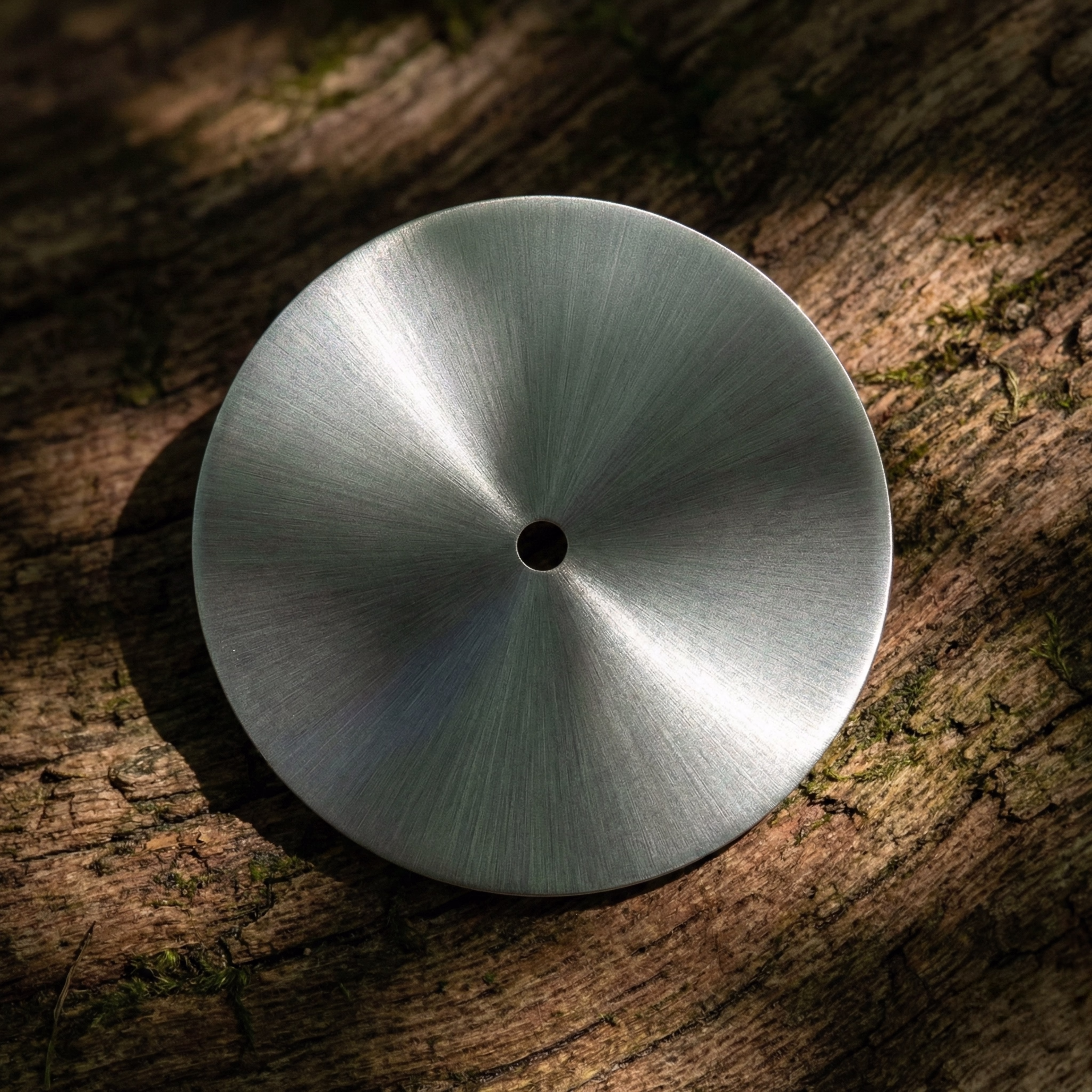 Module clienteling sur tablette