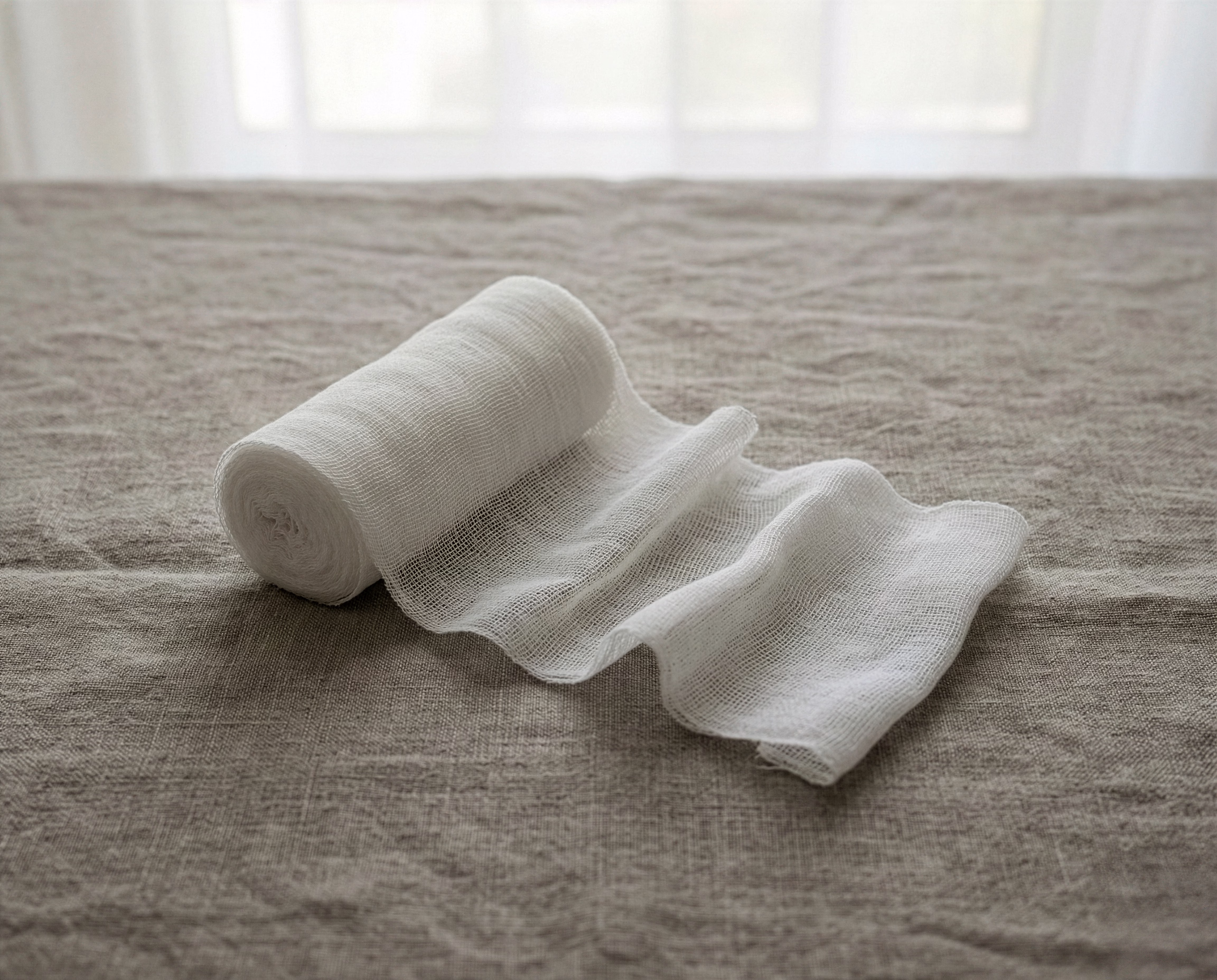 Interface portail patient - Prise de rendez-vous