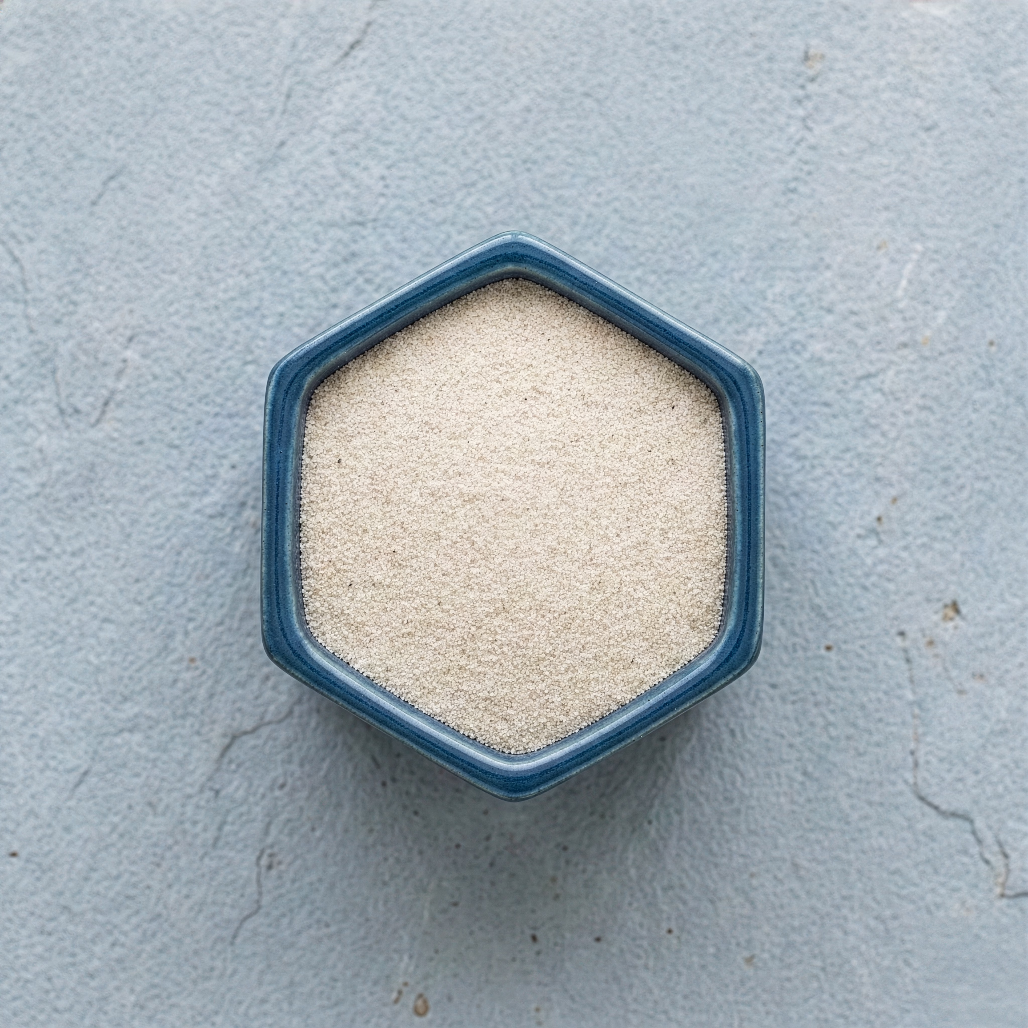 POC migration 12 démarches citoyennes