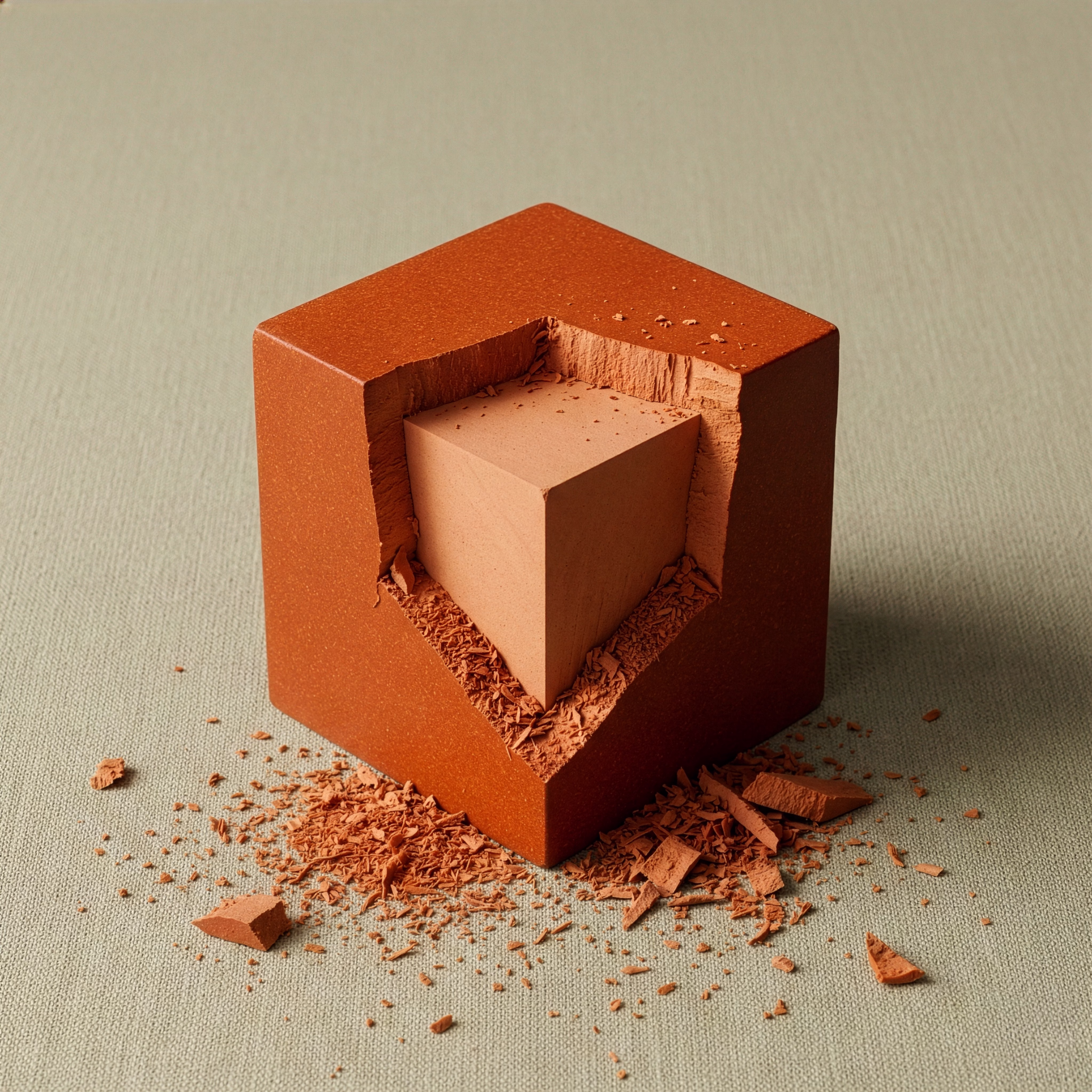 Backlog MVP priorisé par impact