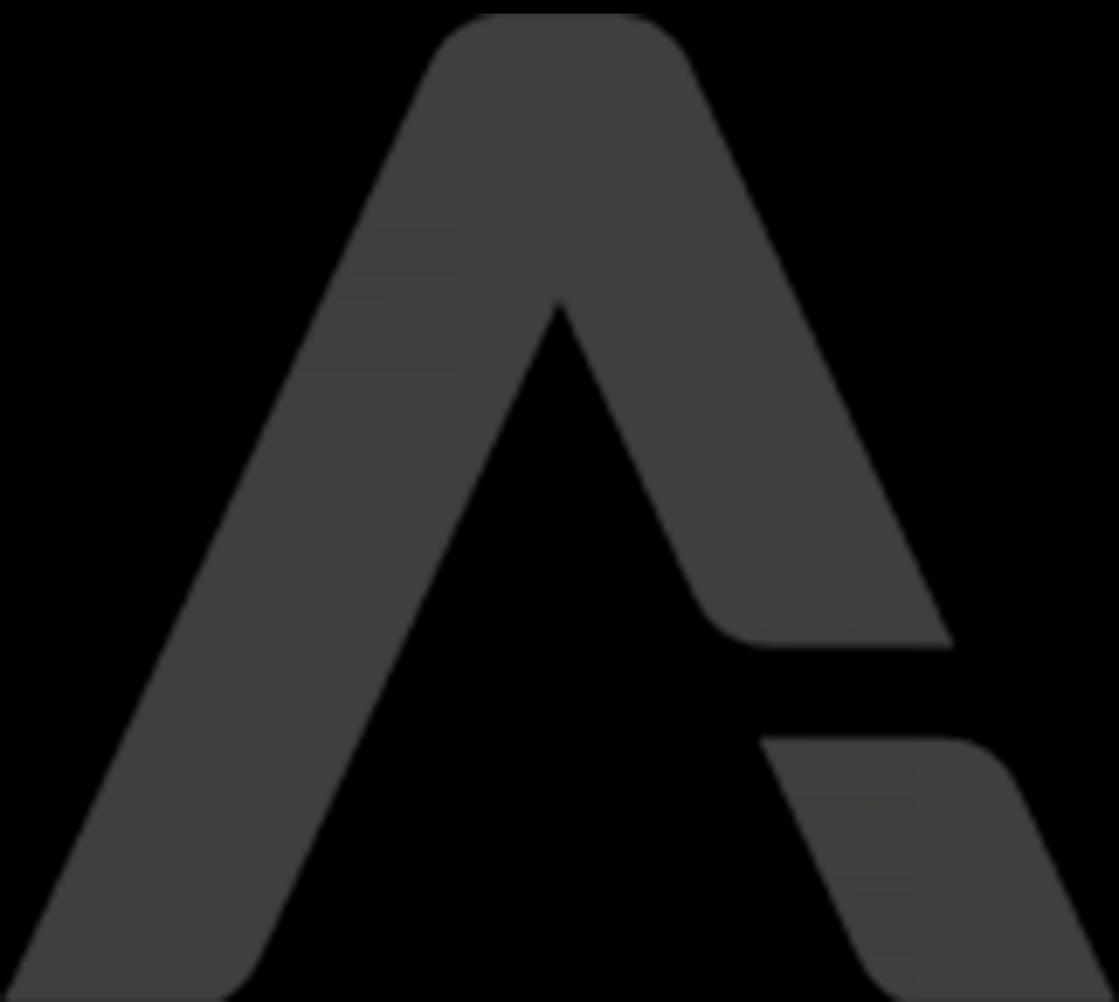 Aescence - Retour à la page d'accueil