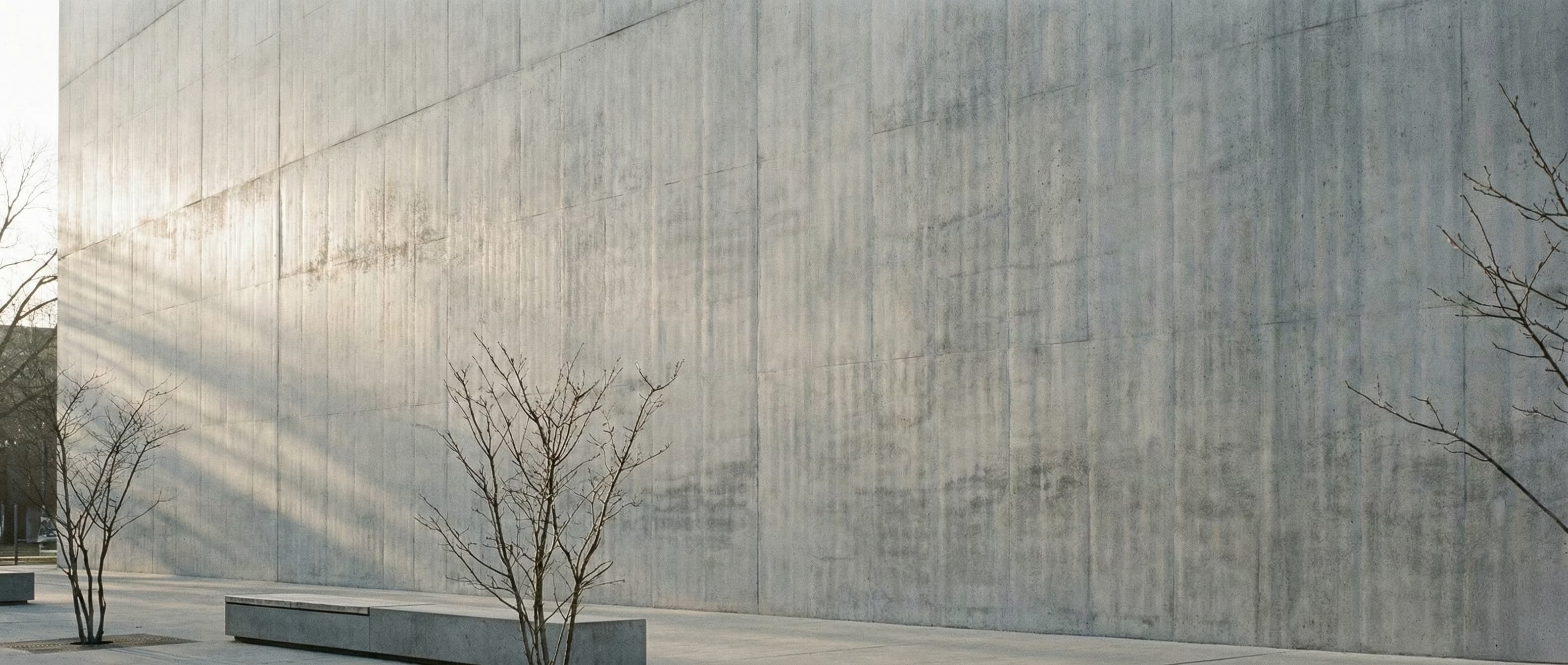 Architecture interopérable multi-établissements