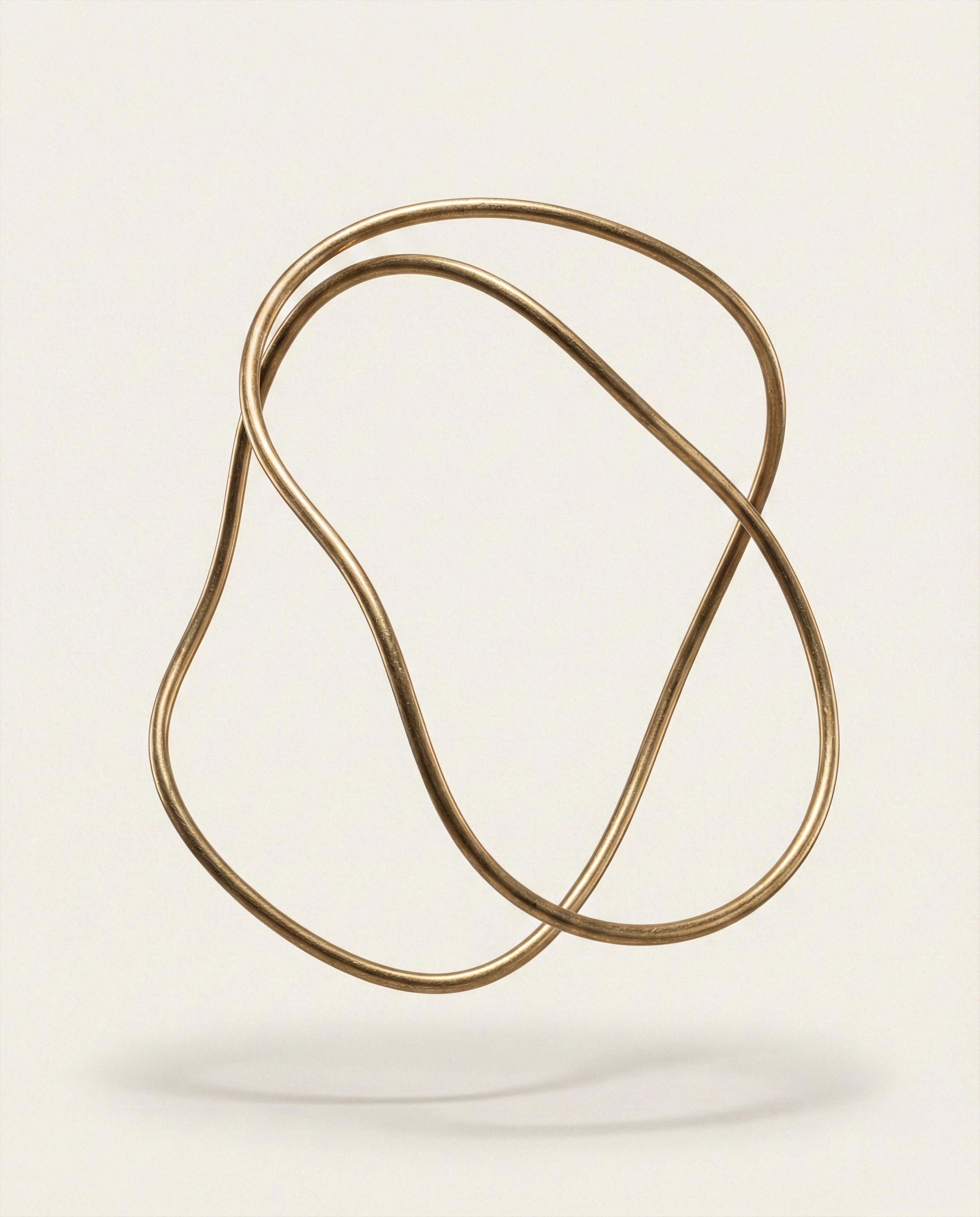 Aperçu du projet Schéma RGAA