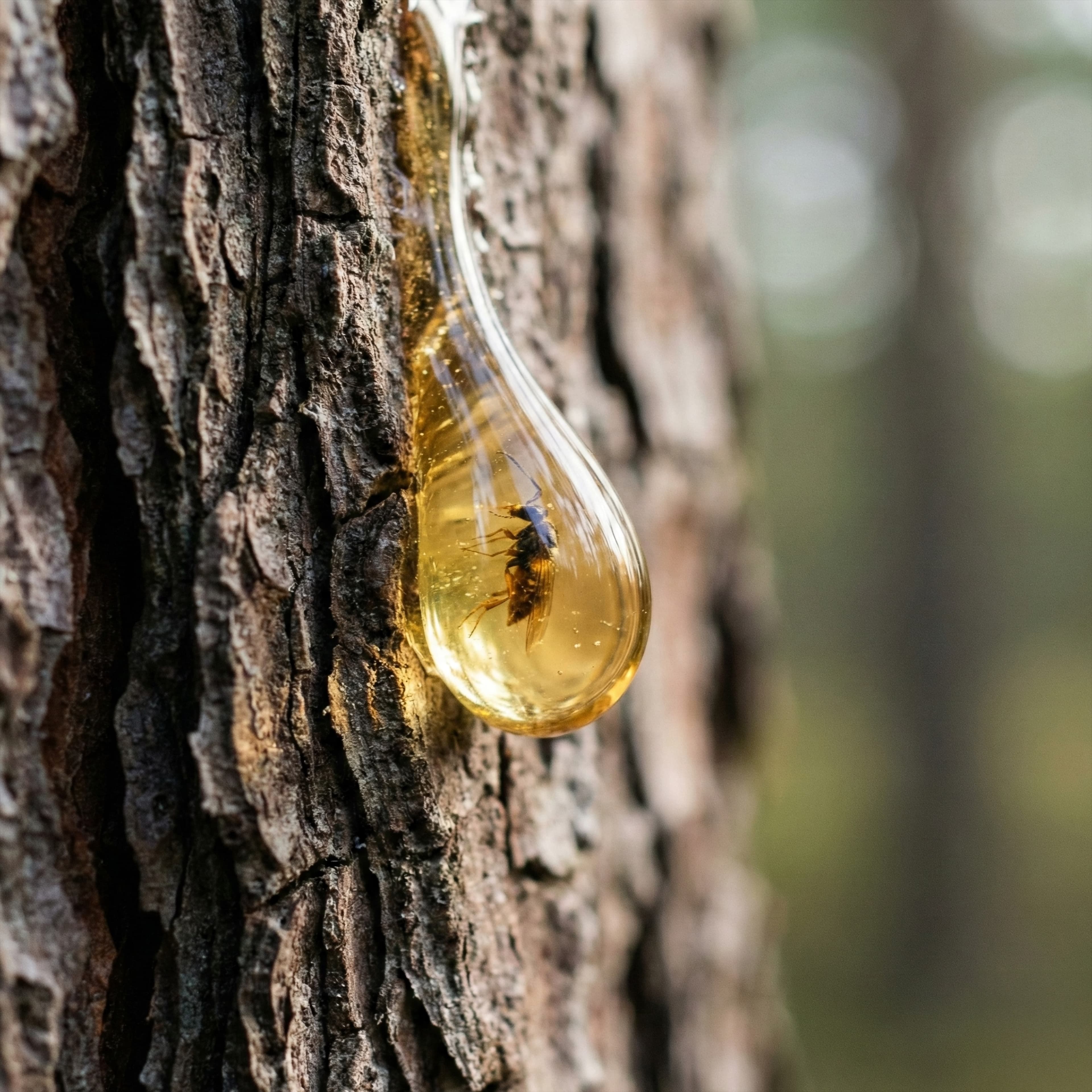 Aperçu du projet RAG Souverain