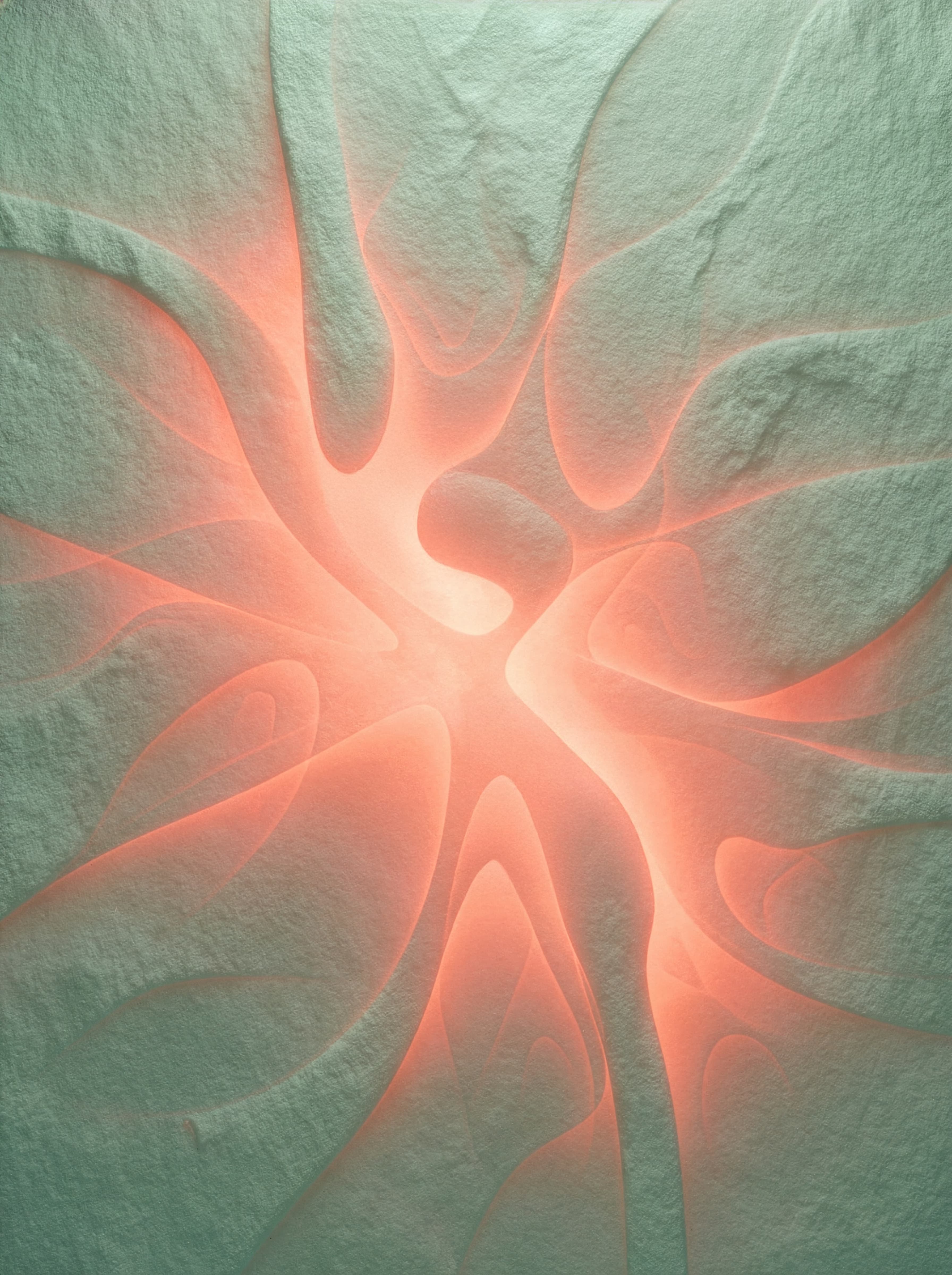 Aperçu du projet Upskill Managers