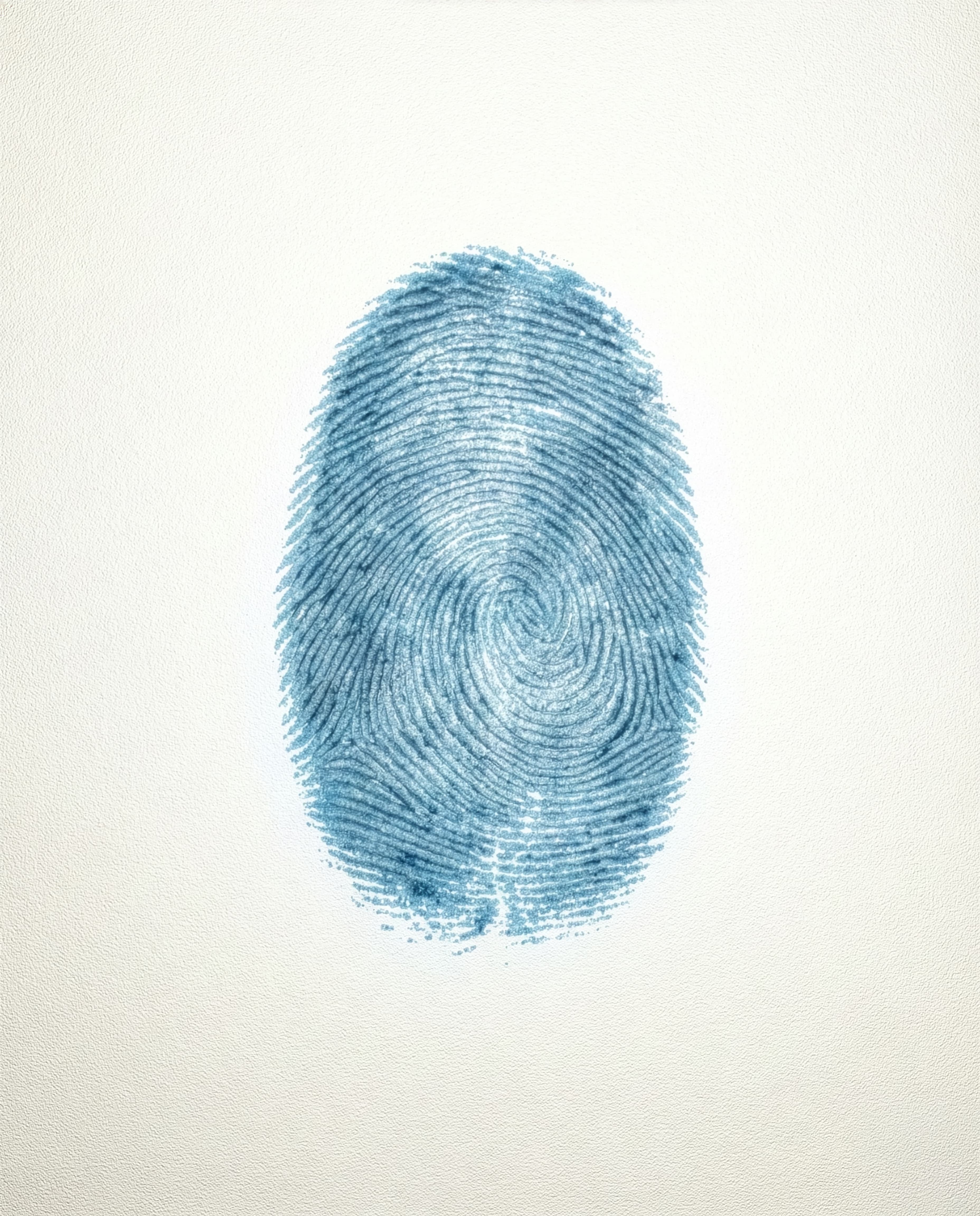 Aperçu du projet Cloud Souverain