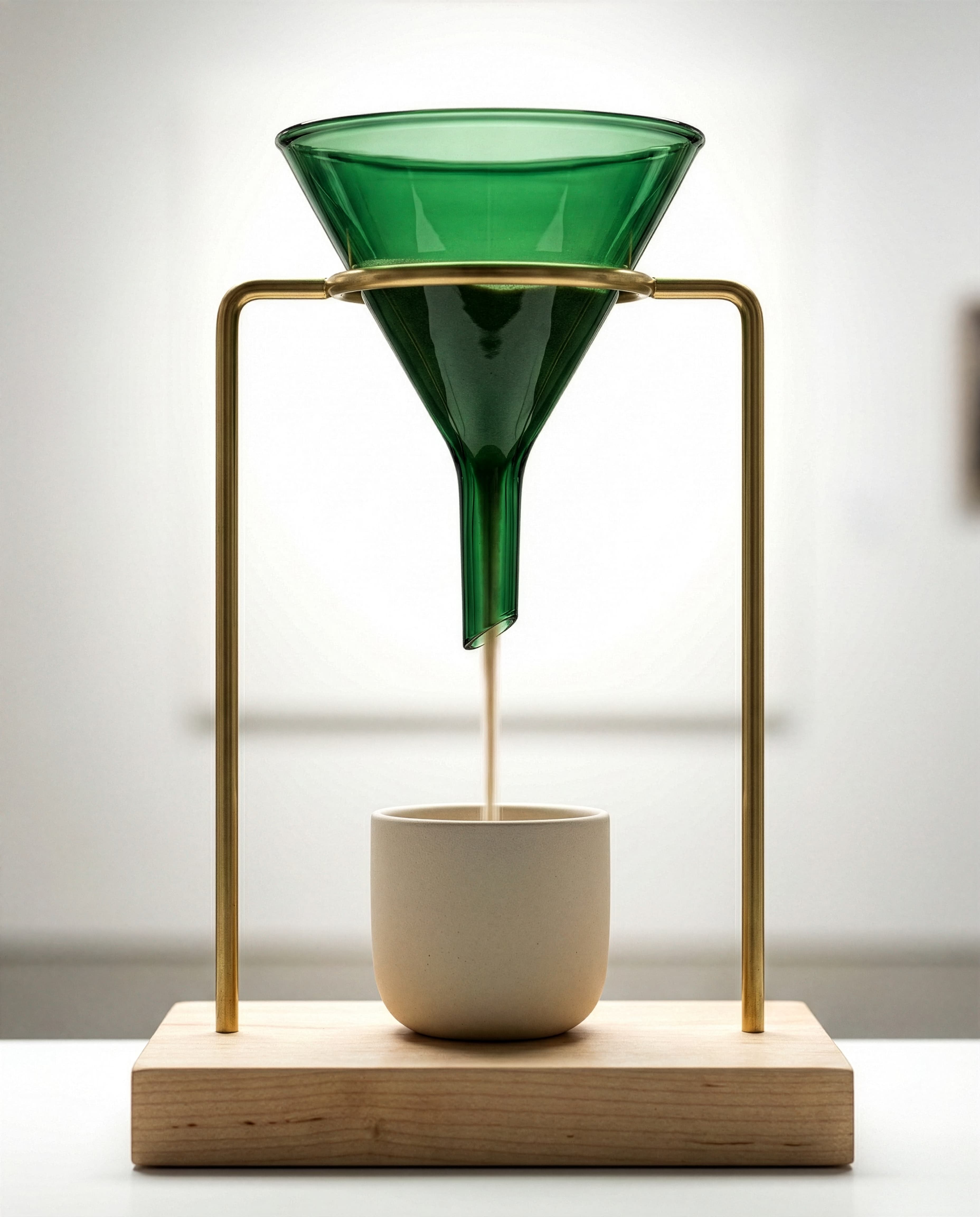 Aperçu du projet IA Patrimoine