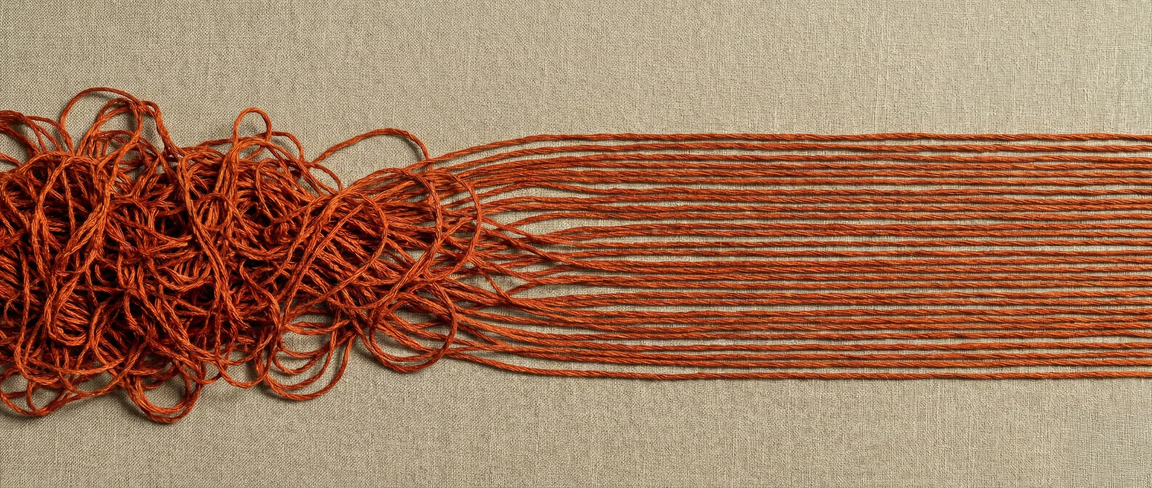 Cartographie parcours utilisateurs 3 personas