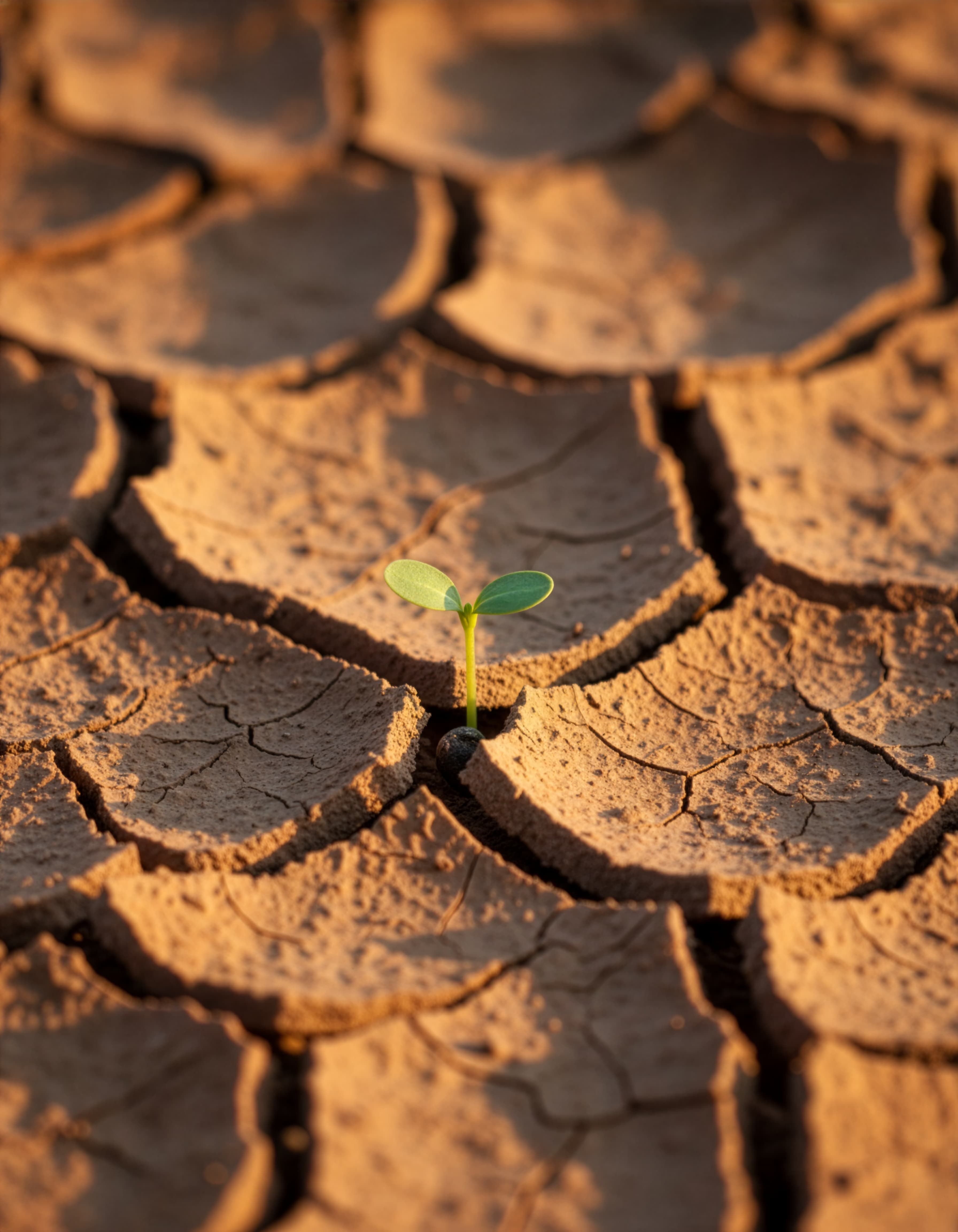 Aperçu du projet Discovery